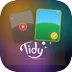 Tidy App Icon