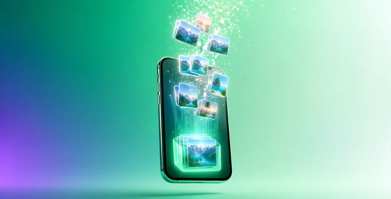 Jak zwolnić miejsce na Androidzie w 2026 (Samsung i Pixel)