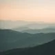 Photo comparison example 7