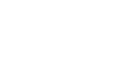 Tidy Logo
